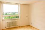 Etagenwohnung Nürnberg Tullnau - 4 Zimmer, 97 m&sup2;, 379.000&euro; | Angebot:25743561