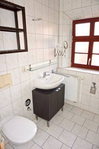 Etagenwohnung Nürnberg Mögeldorf - 3 Zimmer, 71 m&sup2;, 239.000&euro; | Angebot:26674214