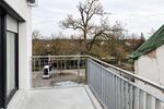 Etagenwohnung Feucht - 2 Zimmer, 61 m&sup2;, 1.000&euro; | Angebot:25289037