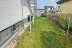Etagenwohnung Obermichelbach - 3 Zimmer, 76 m&sup2;, 229.000&euro; | Angebot:26291026