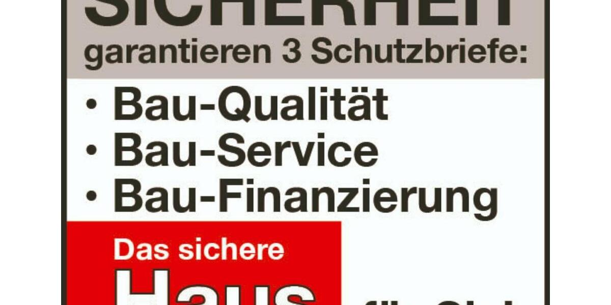 Einfamilienhaus Neustadt an der Aisch - 3 Zimmer, 100 m&sup2;, 267.440&euro; | Angebot:8893414