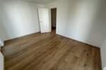 Etagenwohnung Fürth Oberfürberg - 3 Zimmer, 76 m&sup2;, 1.140&euro; | Angebot:26028259