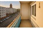 Etagenwohnung Nürnberg Herrnhütte - 3 Zimmer, 67 m&sup2;, 260.000&euro; | Angebot:27294635