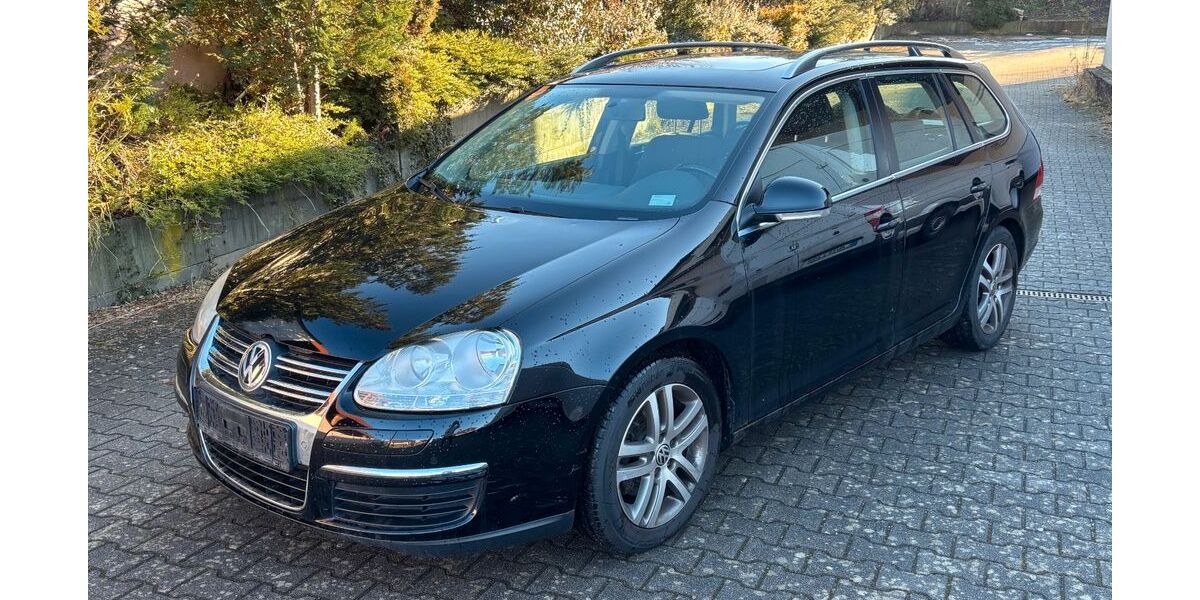 VW Golf 216.000 km 1.290 &euro; Leinburg 91227