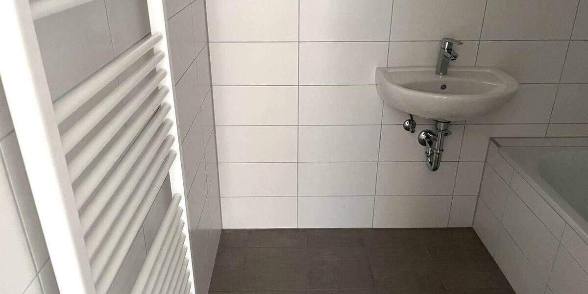 Etagenwohnung Stein Deutenbach - 3 Zimmer, 76 m&sup2;, 700&euro; | Angebot:25726306