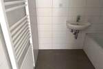 Etagenwohnung Stein Deutenbach - 3 Zimmer, 76 m&sup2;, 700&euro; | Angebot:25726306