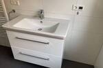 Etagenwohnung Erlangen Hüttendorf - 3 Zimmer, 100 m&sup2;, 950&euro; | Angebot:26841804