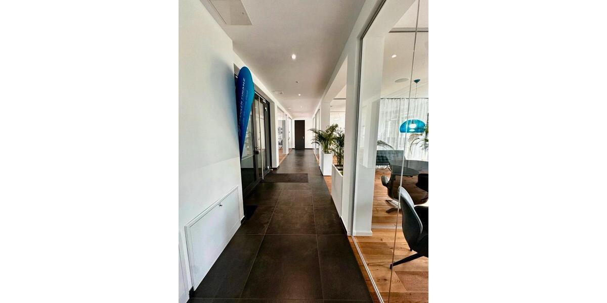 Gewerbeobjekt Fürth Altstadt - 800&euro; | Angebot:24299877