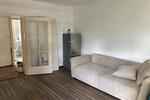 Etagenwohnung Nürnberg Gleißhammer - 2 Zimmer, 55 m&sup2;, 220.000&euro; | Angebot:27606755