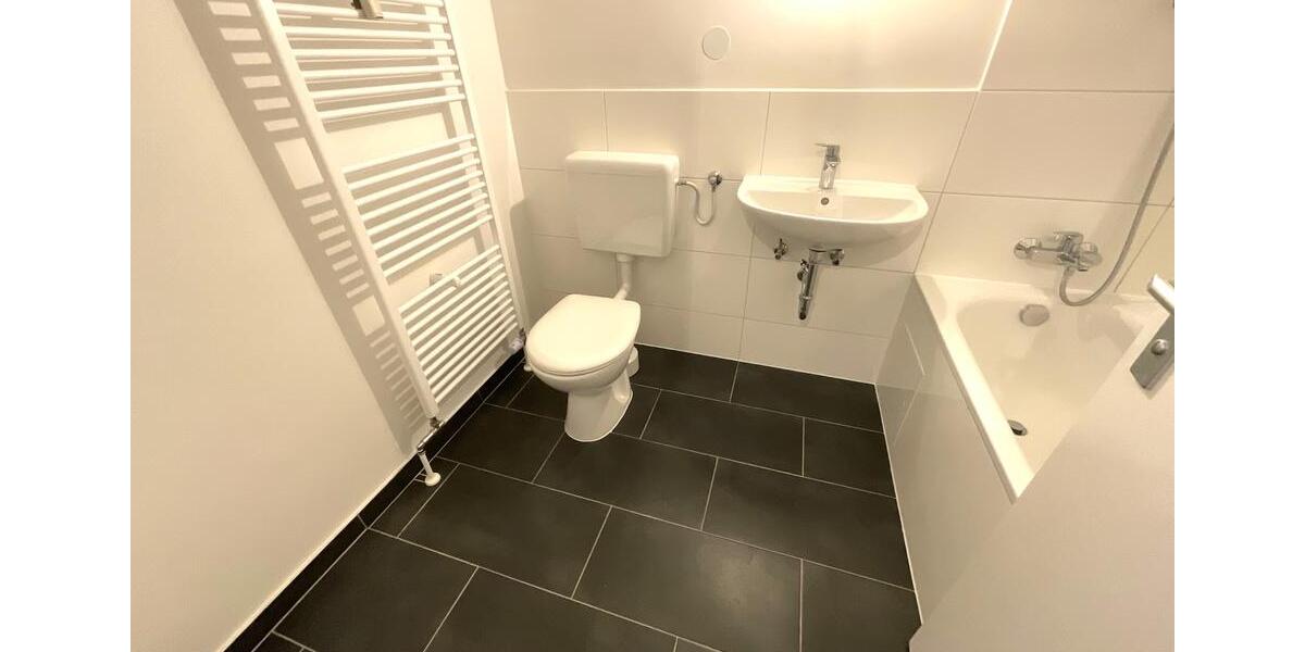 Erdgeschoßwohnung Nürnberg Altenfurt - 1 Zimmer, 42 m&sup2;, 499&euro; | Angebot:26640191