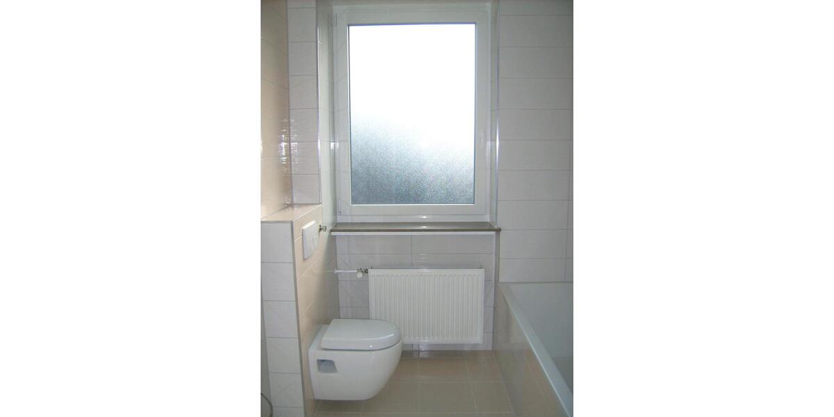 Etagenwohnung Stein - 4 Zimmer, 103 m&sup2;, 349.000&euro; | Angebot:24408466