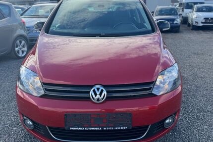 VW Golf Plus 142.000 km 6.950 &euro; Nürnberg 90431