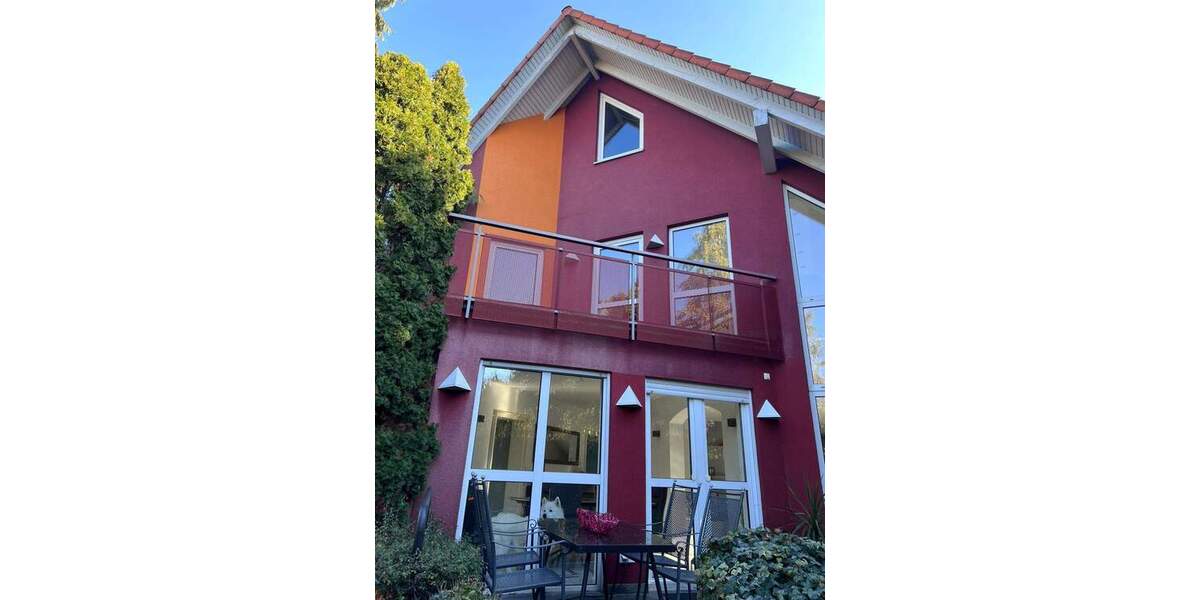 Mehrfamilienhaus, Wohnhaus Nürnberg Großgründlach - 1 Zimmer, 277 m&sup2;, 998.000&euro; | Angebot:25678807