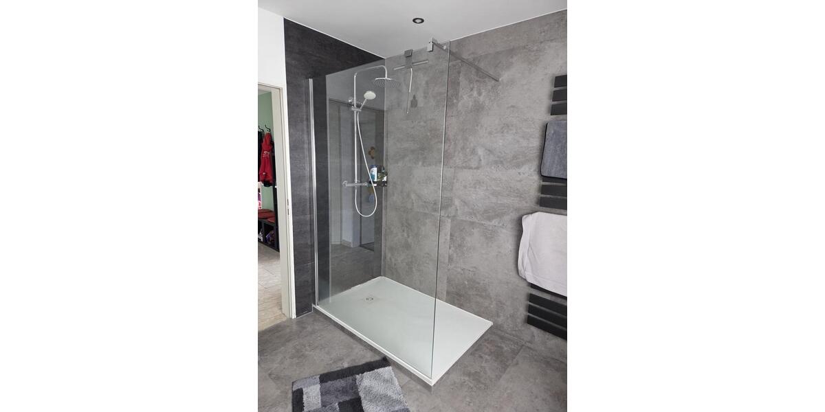 Etagenwohnung Schwanstetten - 4.5 Zimmer, 139 m&sup2;, 405.000&euro; | Angebot:26959568