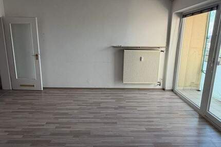 Wohnung Fürth Hardhöhe - 3 Zimmer, 82 m&sup2;, 250.000&euro; | Angebot:26489260