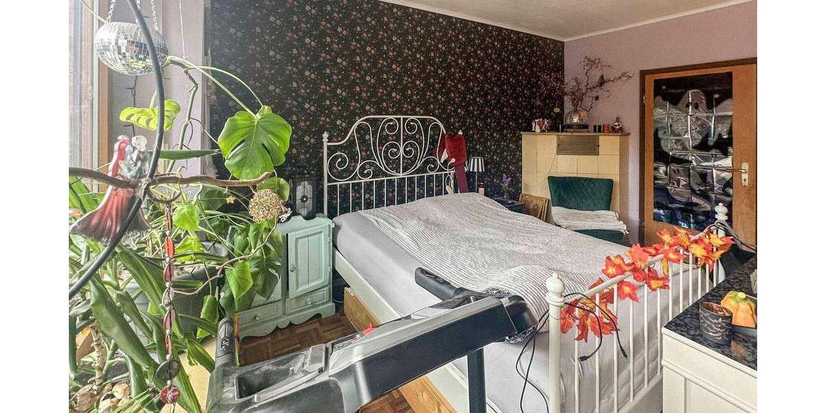 Einfamilienhaus Büchenbach - 8 Zimmer, 455.000&euro; | Angebot:25879113