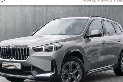 BMW X1 8.405 km 38.389 &euro; Erlangen 91058