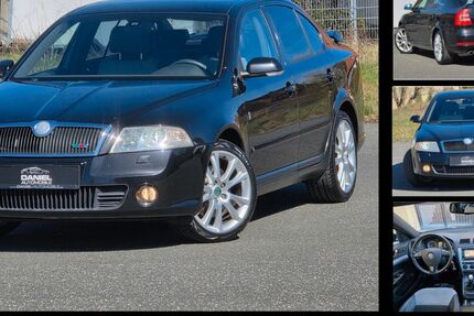 Skoda Octavia 229.026 km 3.999 &euro; Lauf a.d. Pegnitz 91207