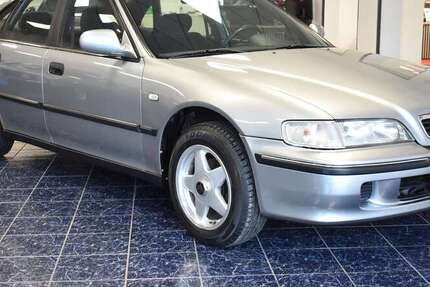 Honda Accord 131.365 km 3.800 &euro; Nürnberg 90431