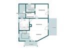Einfamilienhaus Röttenbach - 5 Zimmer, 133 m&sup2;, 589.000&euro; | Angebot:26673395