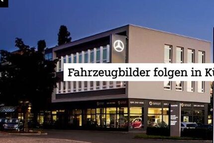 Smart ForTwo 5.194 km 18.790 &euro; Nürnberg 90429