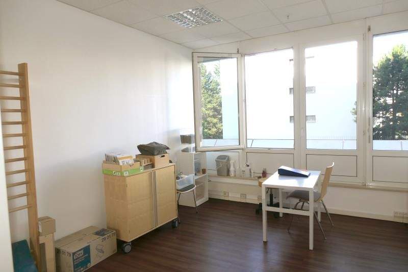 Gewerbeobjekt Nürnberg Wetzendorf - 6 Zimmer, 182 m&sup2;, 2.200&euro; | Angebot:25683949