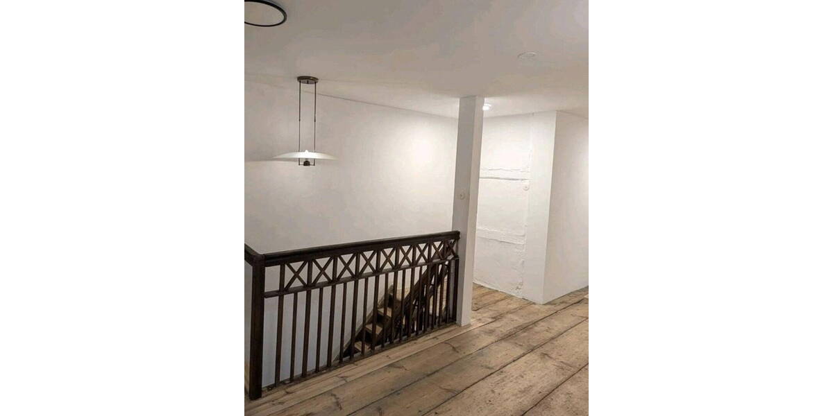 Einfamilienhaus Wilhermsdorf - 6 Zimmer, 180 m&sup2;, 495.000&euro; | Angebot:25938461