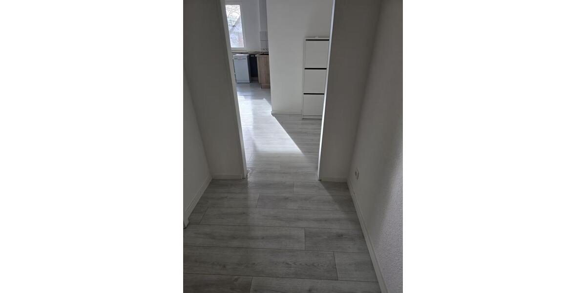 Etagenwohnung Buckenhof - 2 Zimmer, 43 m&sup2;, 179.999&euro; | Angebot:27084578