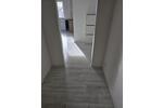 Etagenwohnung Buckenhof - 2 Zimmer, 43 m&sup2;, 179.999&euro; | Angebot:27084578