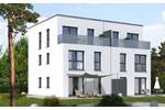 Doppelhaushälfte Fürth Weikershof - 5 Zimmer, 138 m&sup2;, 934.500&euro; | Angebot:26016042