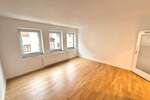 Etagenwohnung Nürnberg Sebald - 3 Zimmer, 69 m&sup2;, 337.000&euro; | Angebot:25731651