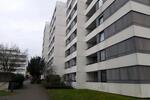 Etagenwohnung Fürth Atzenhof - 1 Zimmer, 33 m&sup2;, 132.500&euro; | Angebot:25175009