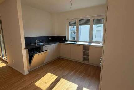 Wohnung Nürnberg Schnepfenreuth - 2 Zimmer, 69 m&sup2;, 1.148&euro; | Angebot:27446319