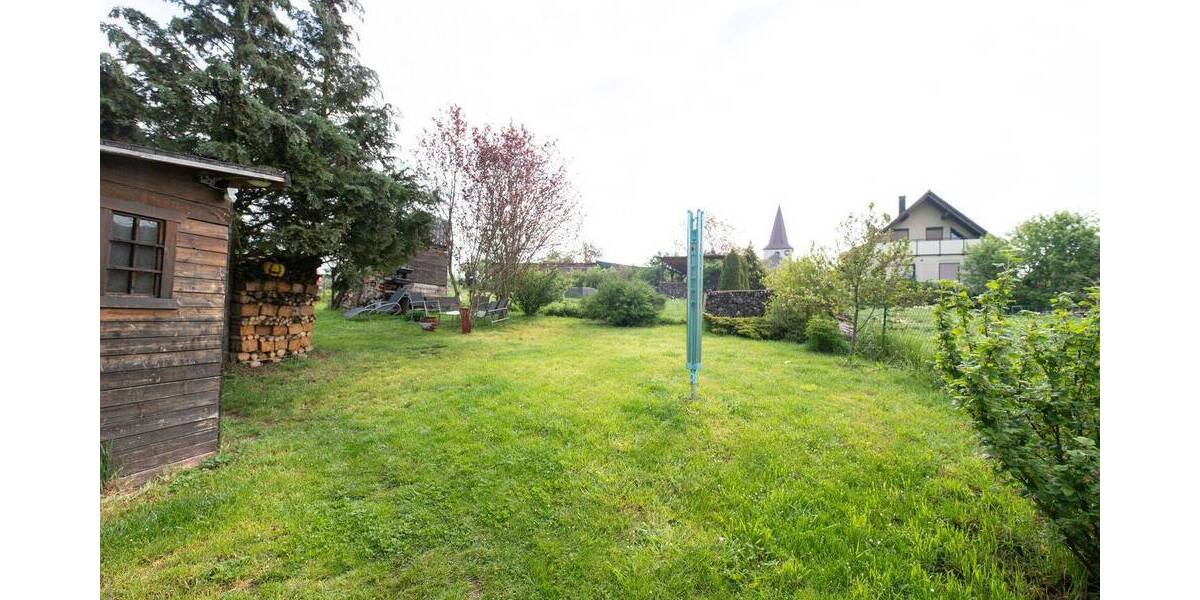 Etagenwohnung Großhabersdorf Unterschlauersbach - 4 Zimmer, 103 m&sup2;, 295.000&euro; | Angebot:26556918