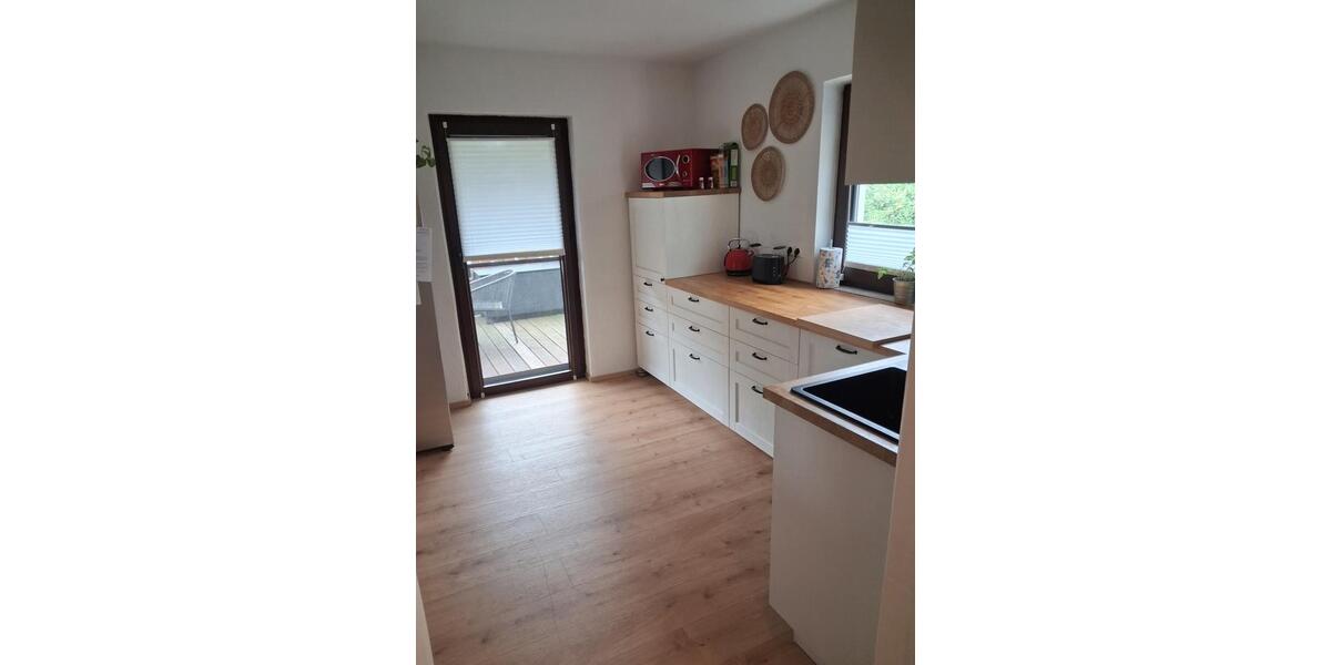 Einfamilienhaus Eckental - 4 Zimmer, 115 m&sup2;, 485.000&euro; | Angebot:27253415