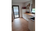 Einfamilienhaus Eckental - 4 Zimmer, 115 m&sup2;, 485.000&euro; | Angebot:27253415