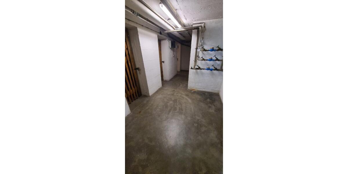 Etagenwohnung Fürth Eigenes Heim - 3.5 Zimmer, 80 m&sup2;, 299.000&euro; | Angebot:24639472