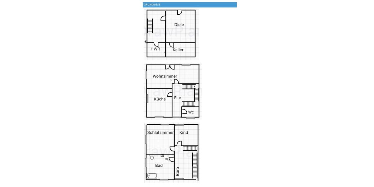 Einfamilienhaus Lauf an der Pegnitz - 459.000&euro; | Angebot:27259996