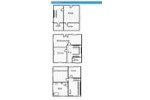 Einfamilienhaus Lauf an der Pegnitz - 459.000&euro; | Angebot:27259996