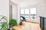 Reihenhaus Roth - 5 Zimmer, 152 m&sup2;, 1.943&euro; | Angebot:26640564