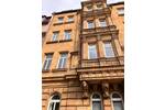 Etagenwohnung Nürnberg Gostenhof - 2 Zimmer, 87 m&sup2;, 880&euro; | Angebot:25667048