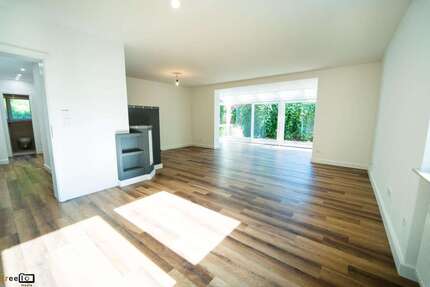 Wohnung Fürth Atzenhof - 3 Zimmer, 136 m&sup2;, 469.000&euro; | Angebot:27588163