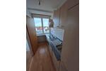 Etagenwohnung Erlangen Alterlangen - 2 Zimmer, 39 m&sup2;, 900&euro; | Angebot:27582357