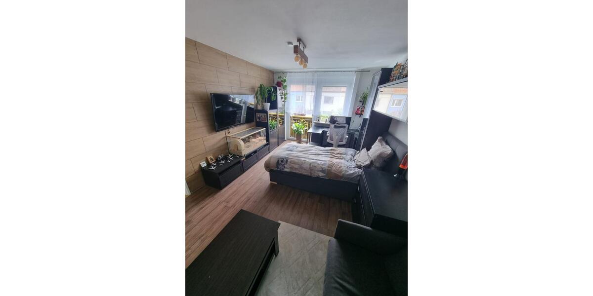 Reihenhaus Cadolzburg - 5 Zimmer, 114 m&sup2;, 490.000&euro; | Angebot:26818953