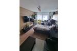 Reihenhaus Cadolzburg - 5 Zimmer, 114 m&sup2;, 490.000&euro; | Angebot:26818953