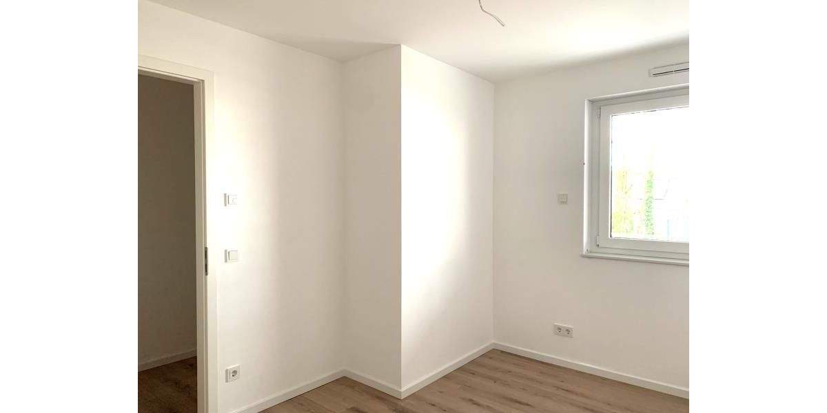 Etagenwohnung Nürnberg Schweinau - 3 Zimmer, 75 m&sup2;, 1.455&euro; | Angebot:25734913