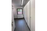 Etagenwohnung Nürnberg Altstadt, St. Lorenz - 1 Zimmer, 25 m&sup2;, 590&euro; | Angebot:27607720