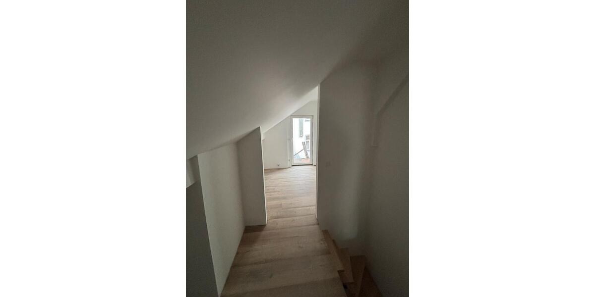 Einfamilienhaus Schwabach - 395.000&euro; | Angebot:26366105