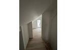 Einfamilienhaus Schwabach - 395.000&euro; | Angebot:26366105
