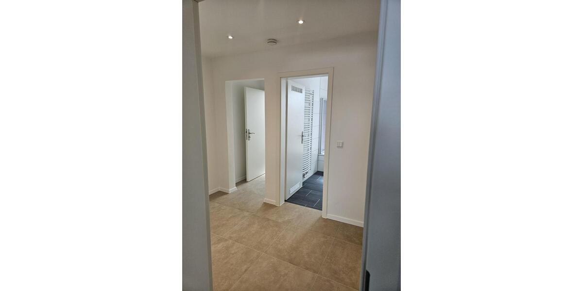 Etagenwohnung Feucht - 3 Zimmer, 78 m&sup2;, 740&euro; | Angebot:26547219